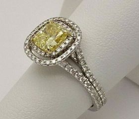 1.75-Carat-Fancy-Yellow-Diamond