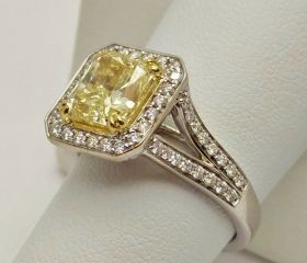 3.02-Carat-Yellow-Diamond