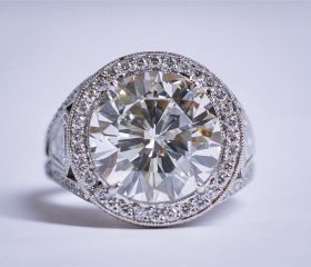 5_Carat_Diamond_Ring
