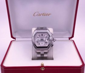 Cartier_Roadster