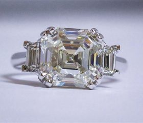 Sell_Custom_Diamond_Rings