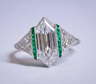 Sell_Your_Art_Deco_Engagement_Ring