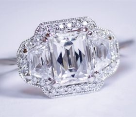 Sell_a_Tycoon_Cut_Diamond_Ring