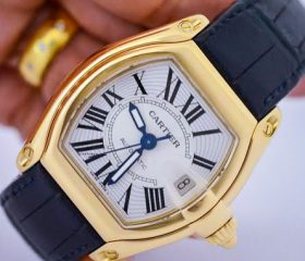 Sell_a_Used_Cartier_Roadster