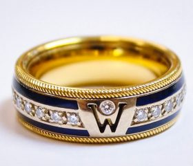 Sell_a_Wellendorf_Ring