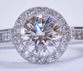 Tiffany_Engagement_Ring