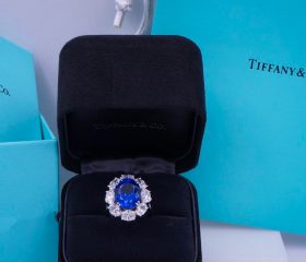 Tiffany_Tanzanite_Ring