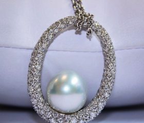 We_Buy_Mikimoto_Estate_Jewelry
