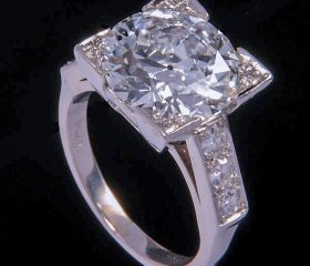Where_to_Sell_Large_Carat_Diamond_Rings
